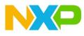 NXP